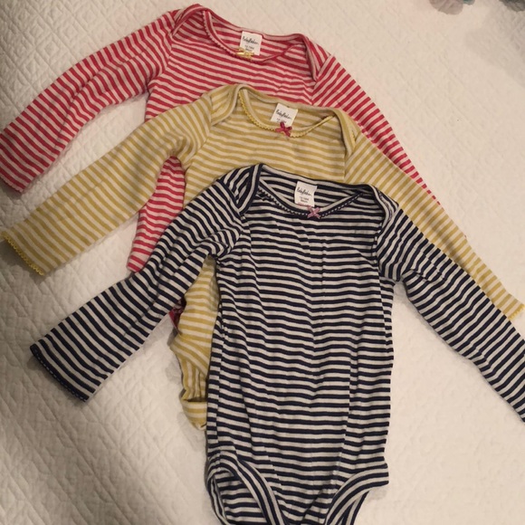 boden bodysuits